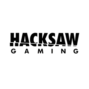 Hacksaw Gaming